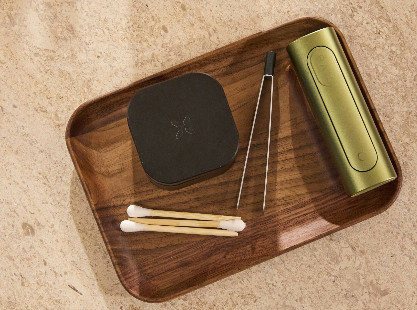 pax flower vaporizer