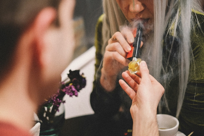 What Is Live Rosin: Everything You Need To Know