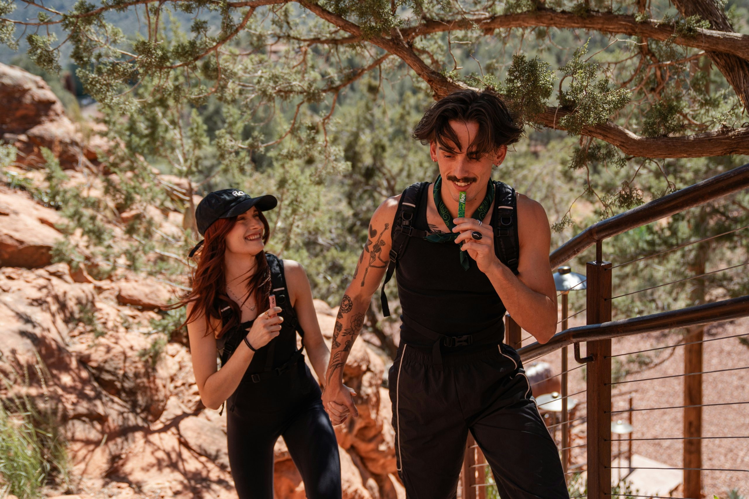 Cannabis For Wellness: A Guide To Recovery, Relief, And Rest