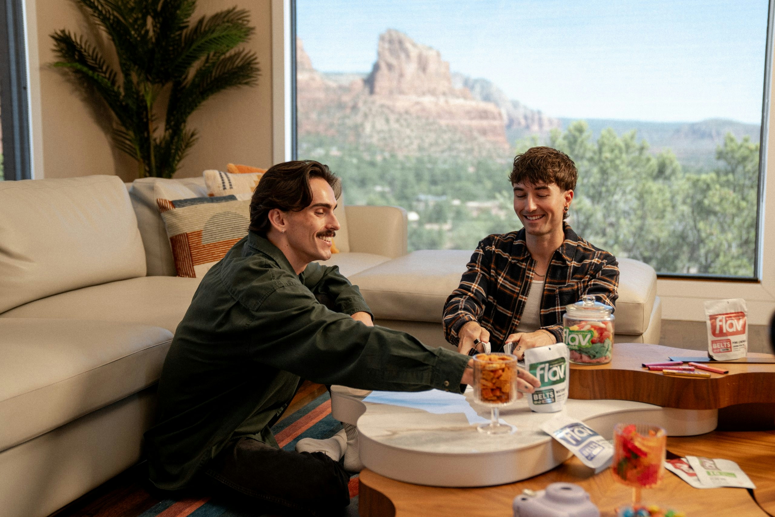 Cannabis For Wellness: A Guide To Recovery, Relief, And Rest