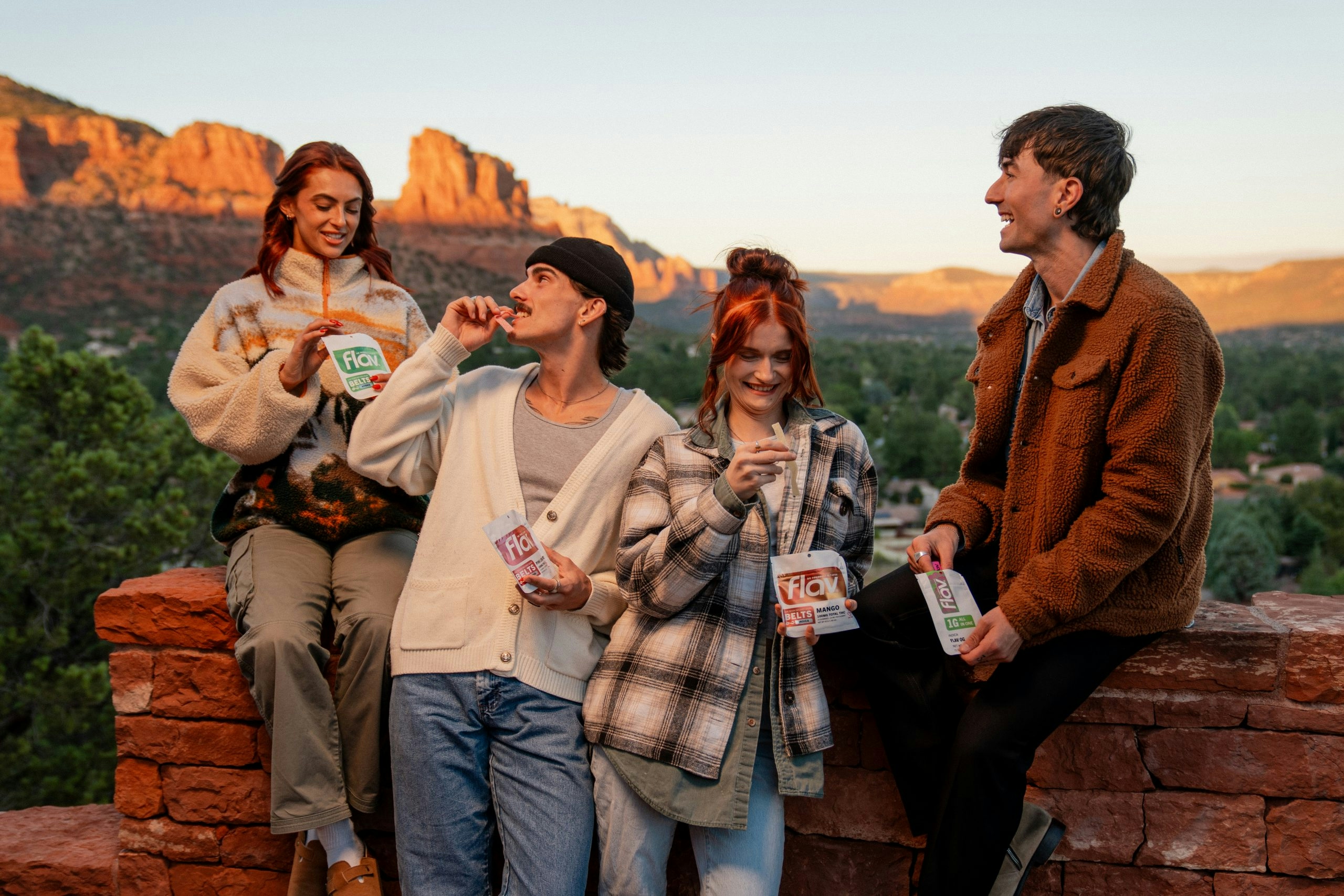 Cannabis For Wellness: A Guide To Recovery, Relief, And Rest