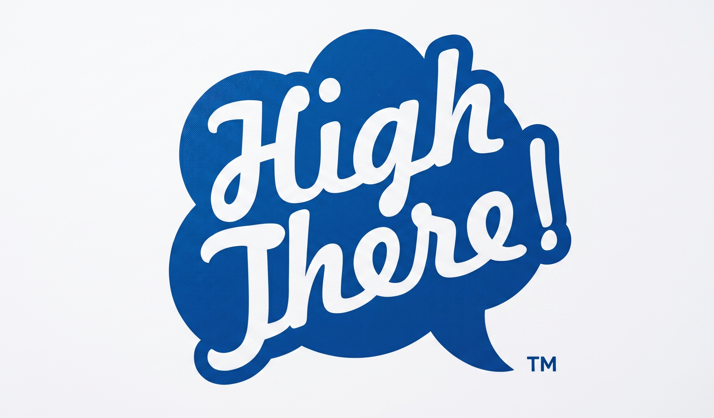 420 friendly dating sites