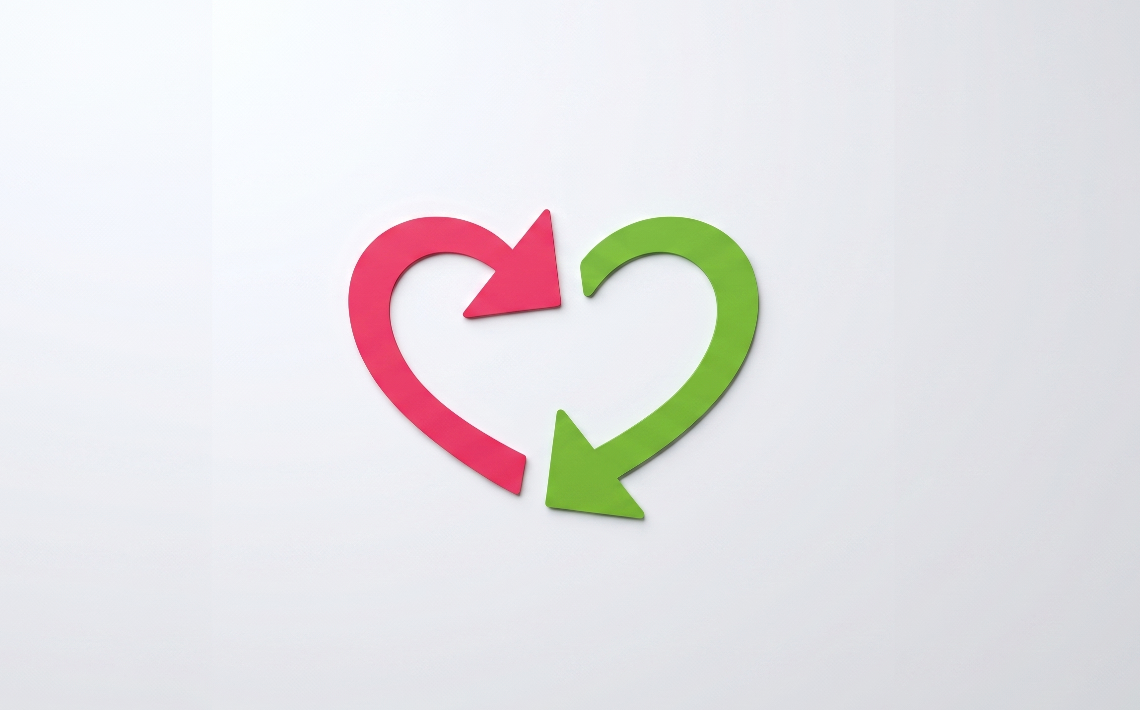 420 friendly dating sites