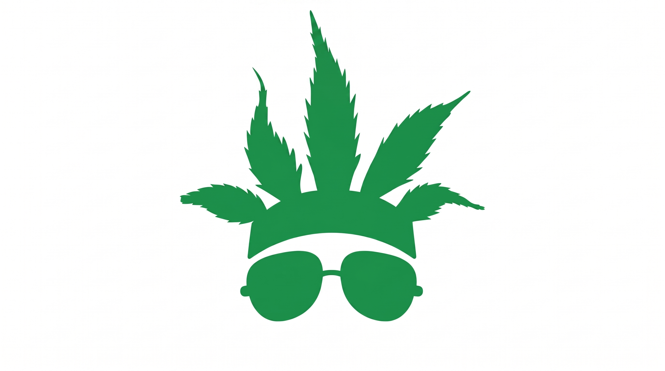 420 friendly dating sites