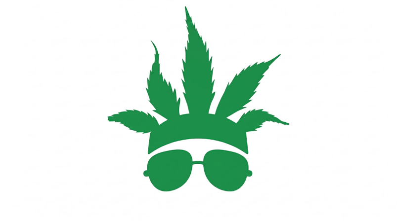 420 friendly dating sites