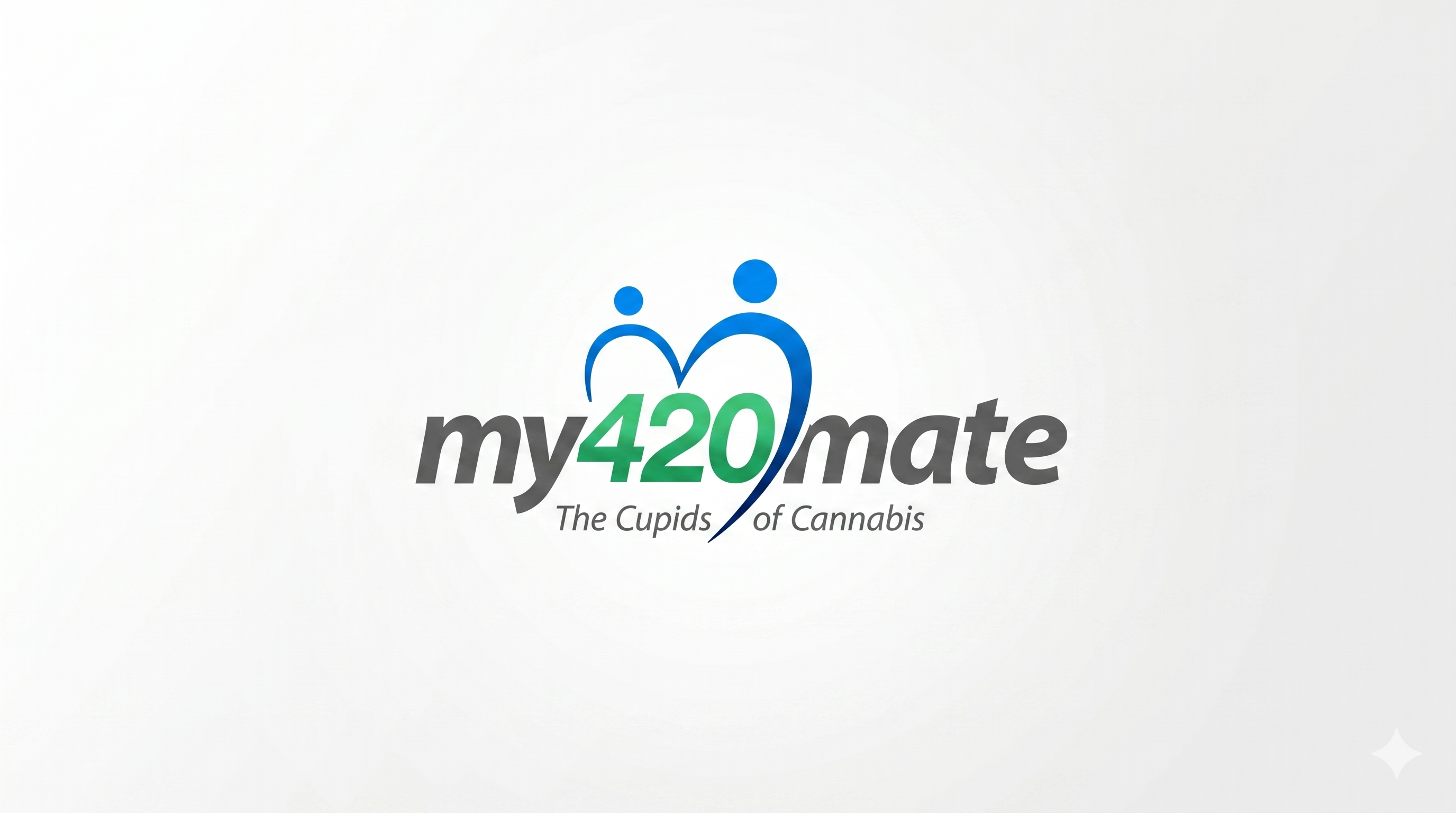 420 friendly dating sites