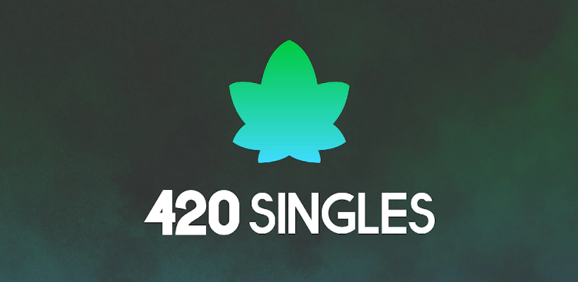 420 friendly dating sites