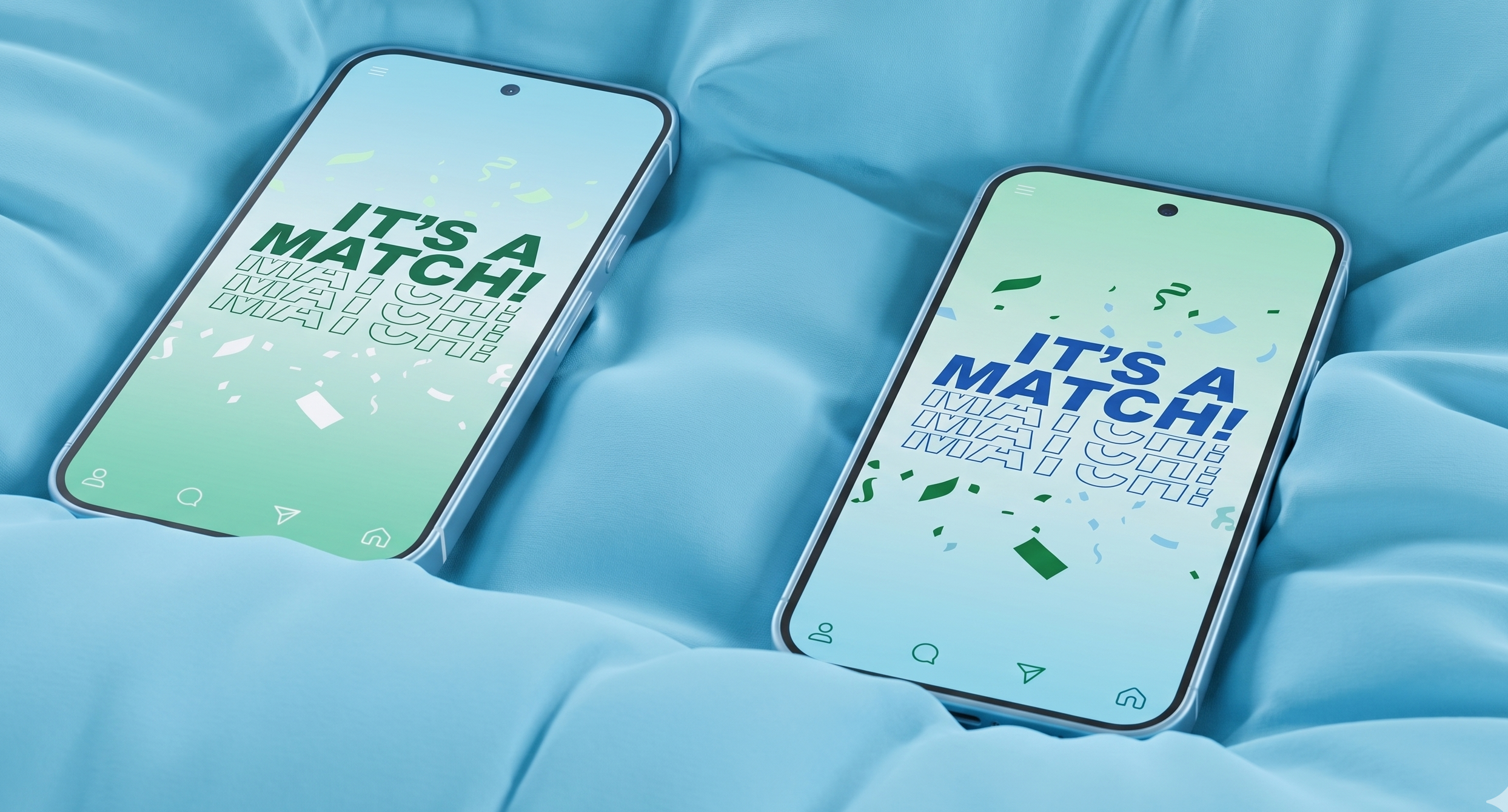 420 friendly dating sites