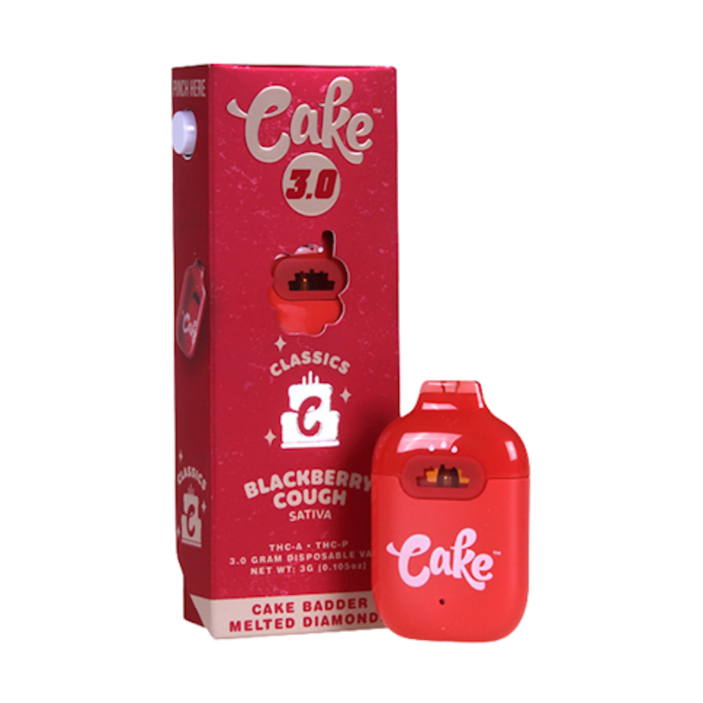 Cake Thc Disposable Vape Buy Ice Cream Cake High THCA Live Resin Disposable  Rechargeable Vape 7 Gram Disposable Ghost Cake P 7g THC-P HHC-P Disposable  Vape Pen 7g Weed Pen Price