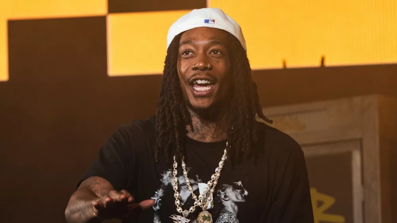 This Celebrity Weed Brand Is Outselling Everyone—And It’s Not Who You Think