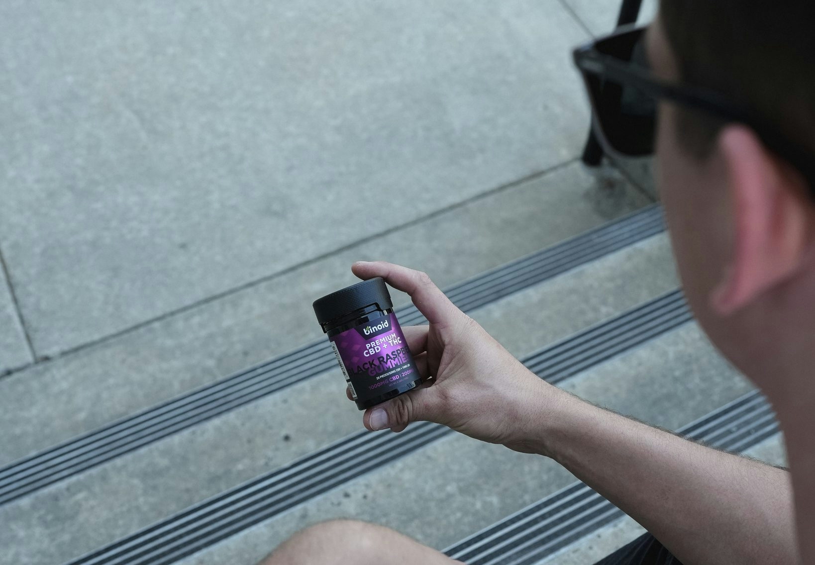 The Best THC Gummies 2025 Has Seen So Far