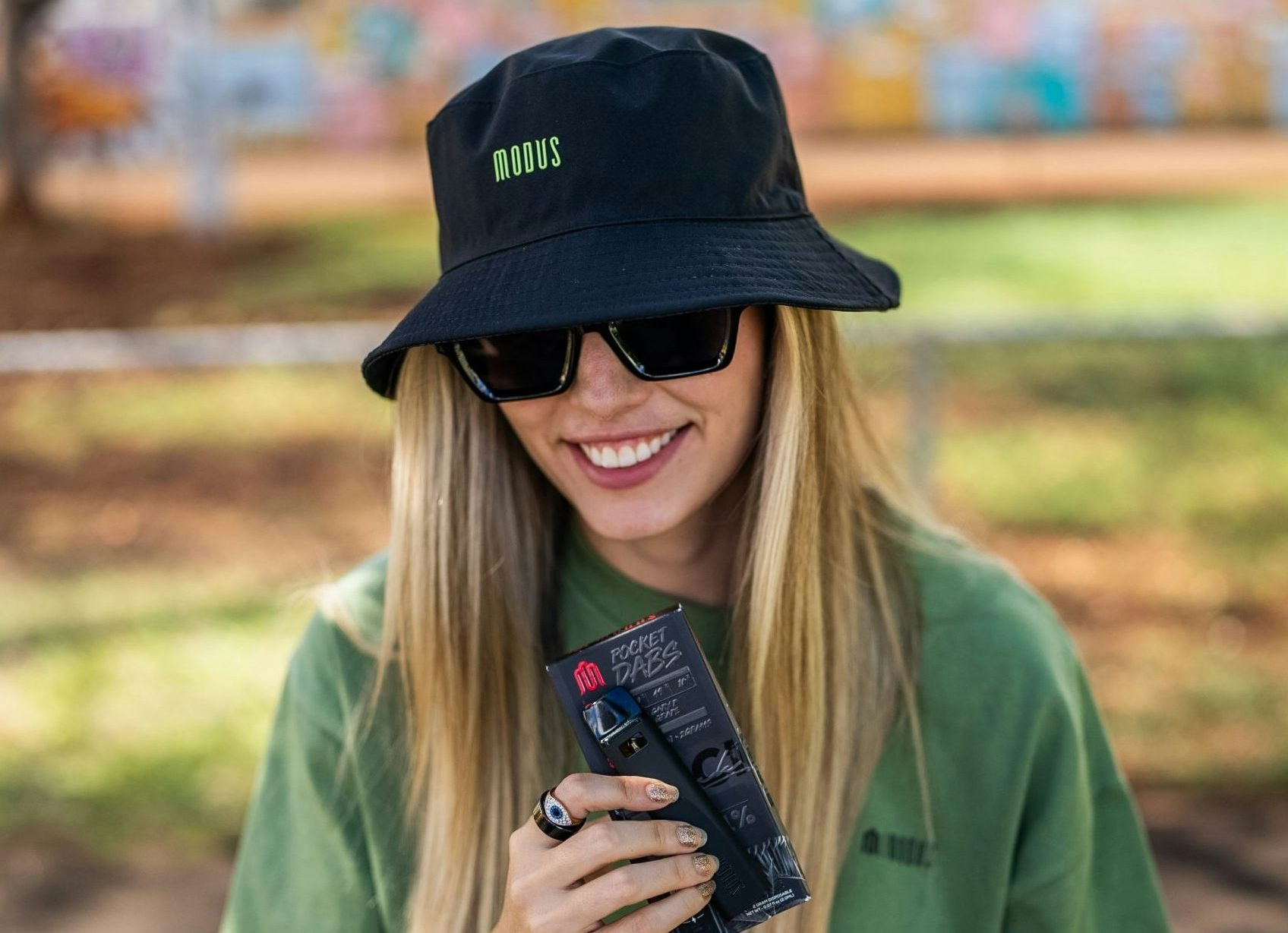 MODUS Vape Review 2025: Is It Worth It?