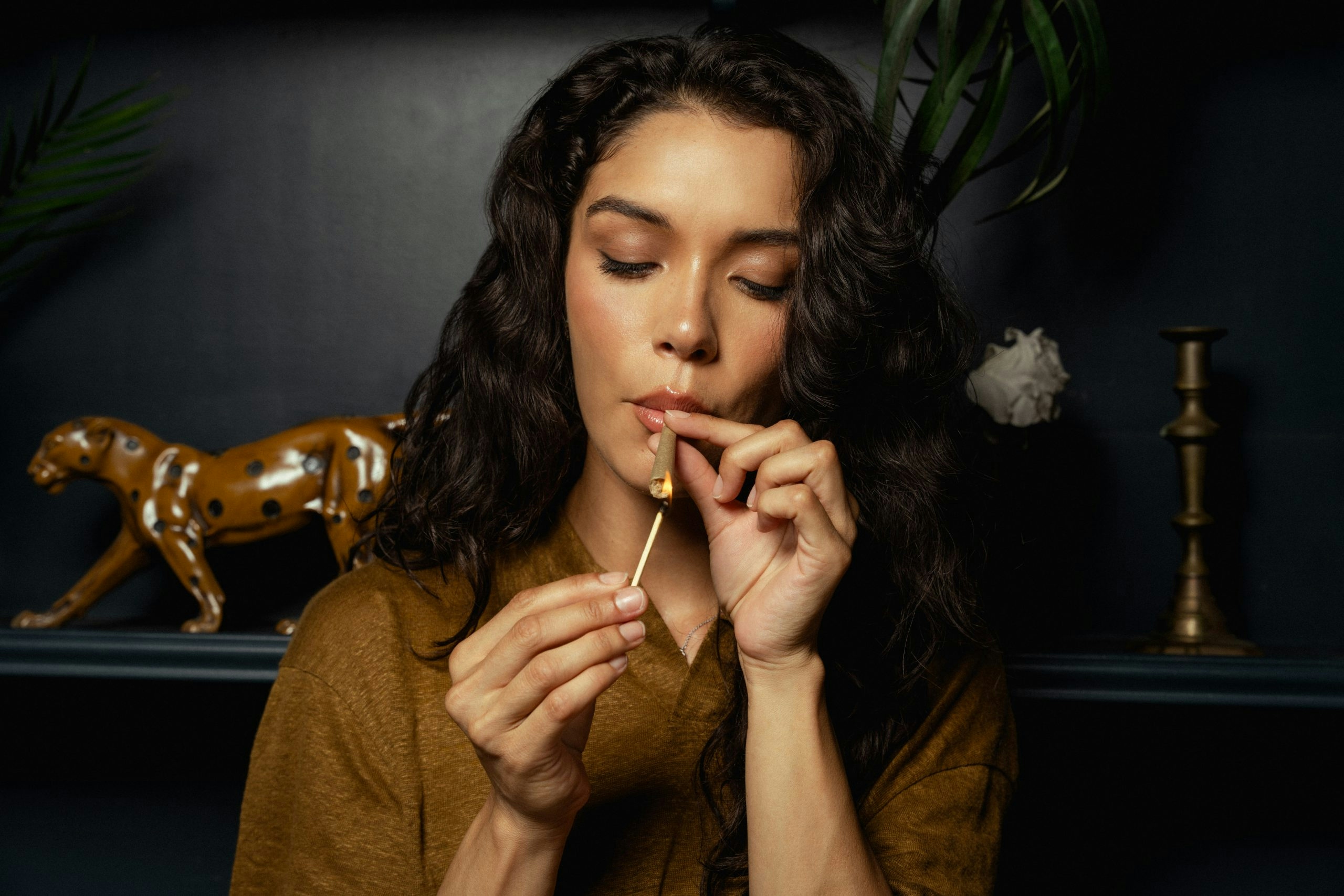 Most Popular Pre-Rolls in Michigan