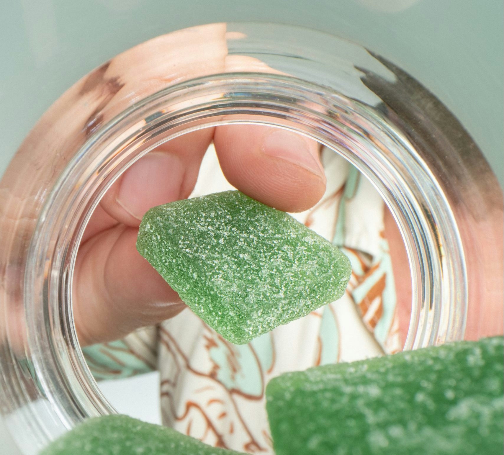 VIIA Hemp Reviews: Here’s What We Really Think About Their Products