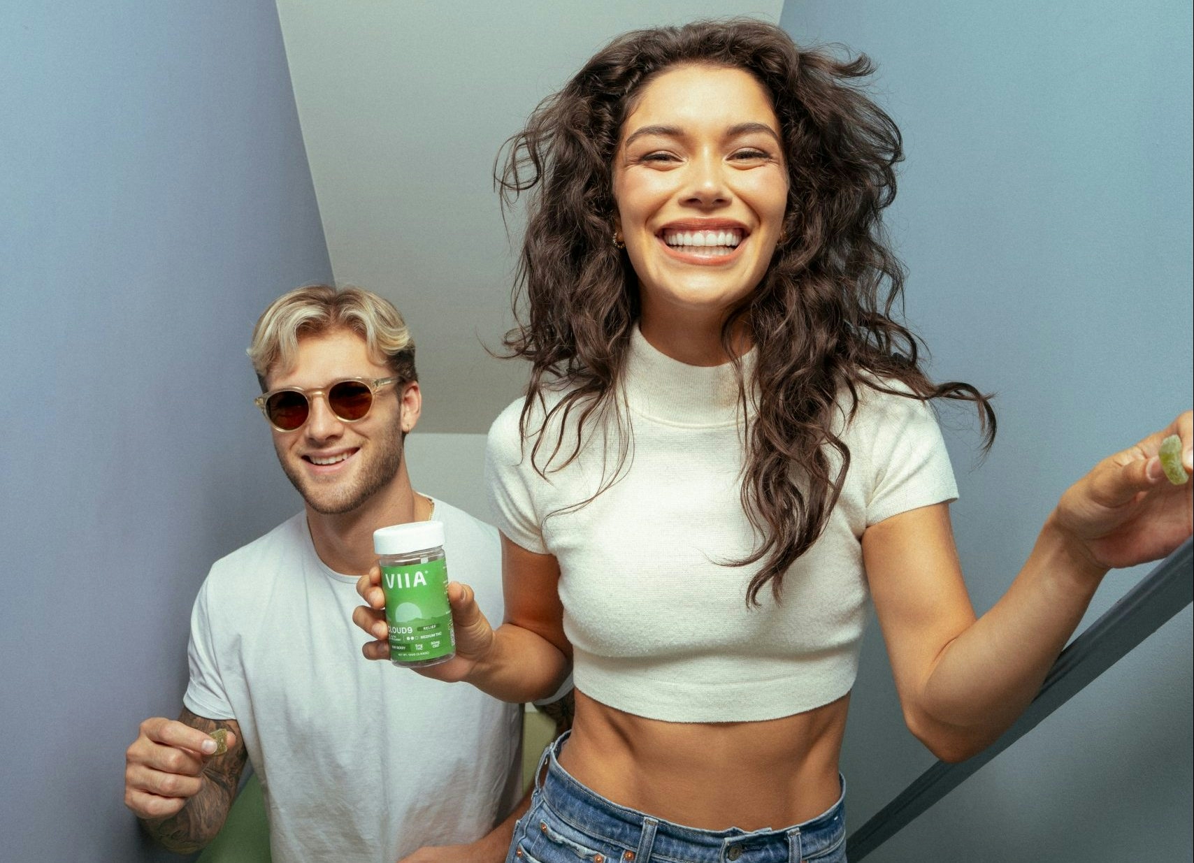 VIIA Hemp Reviews: Here’s What We Really Think About Their Products