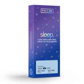 Best PAX Era Pods on the Market in 2026 | Herb Best PAX Era Pods on the Market in 2026 | Herb