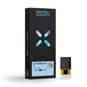 Best PAX Era Pods on the Market in 2026 | Herb Best PAX Era Pods on the Market in 2026 | Herb