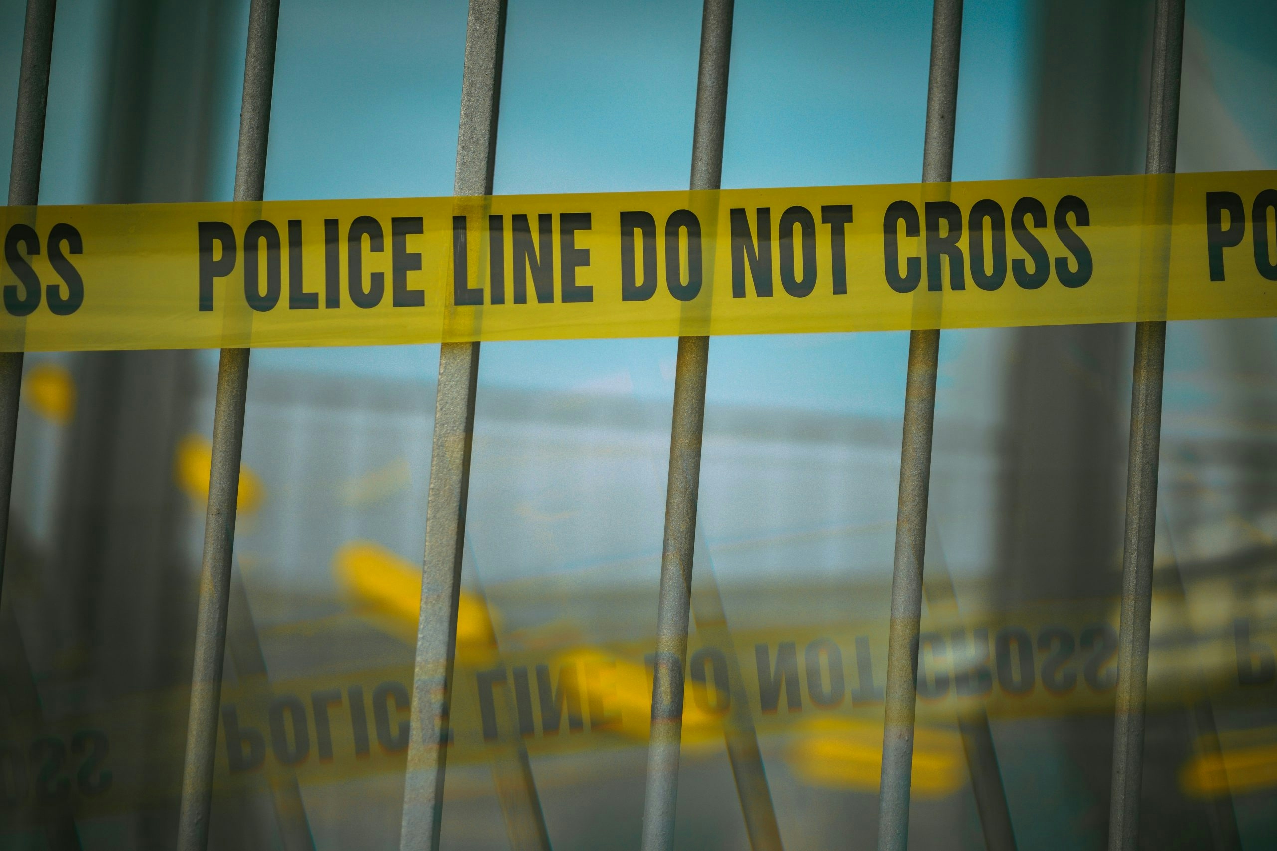 Can You Travel On A Plane With Medical Marijuana?