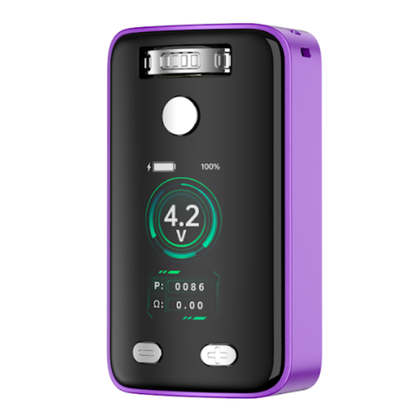 Yocan UNI 3.0