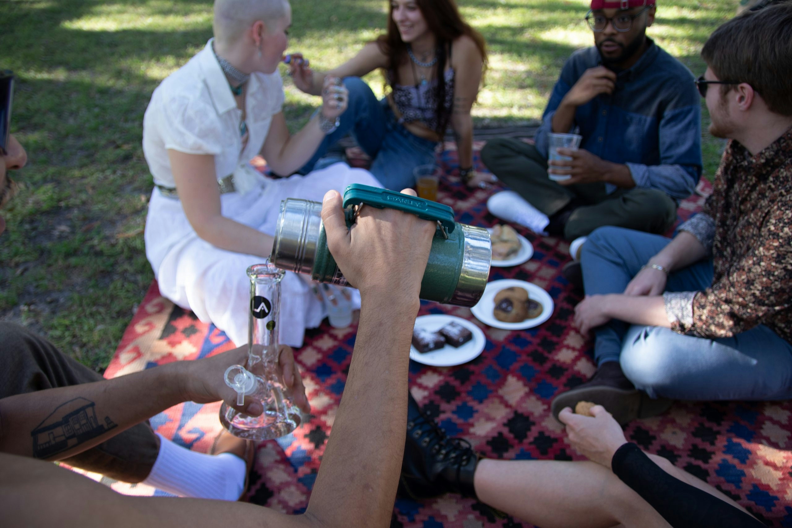 Dank Geek: Reviews, Customer Service, & Honest Opinions