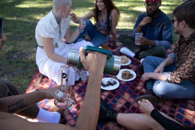 Dank Geek: Reviews, Customer Service, & Honest Opinions