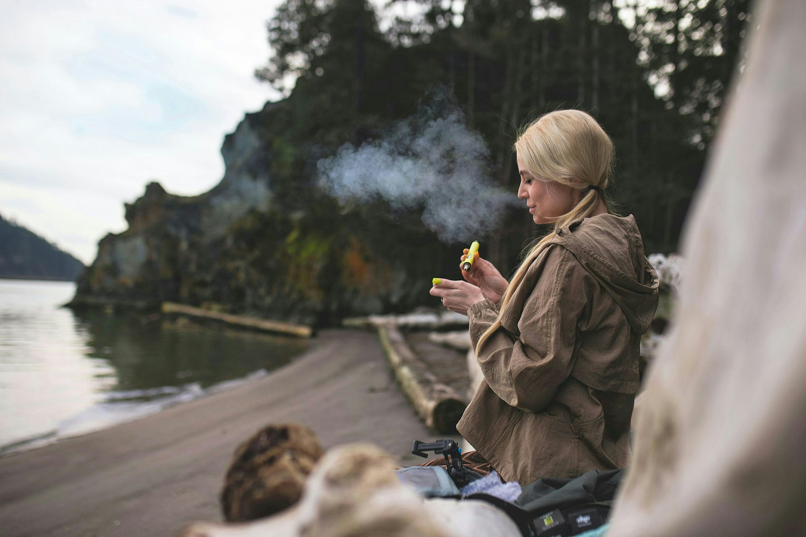 The Best Hash Rosin Vape Carts