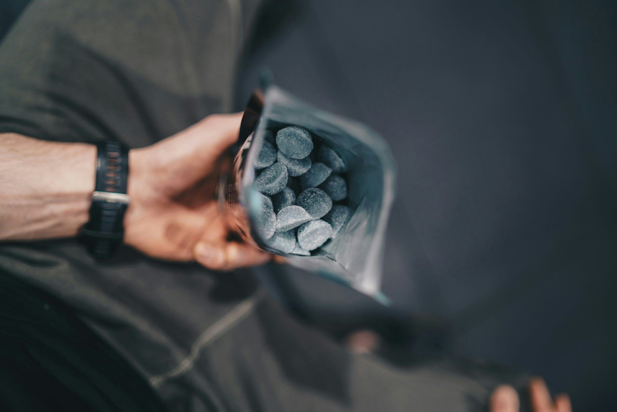 Buy Weed Online Legally: All You Need To Know