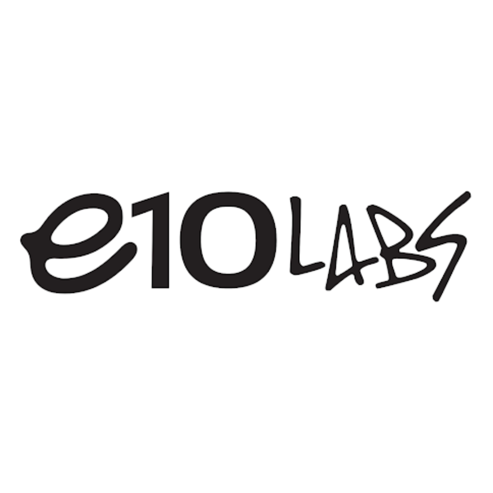 E10 Labs on Herb | Herb