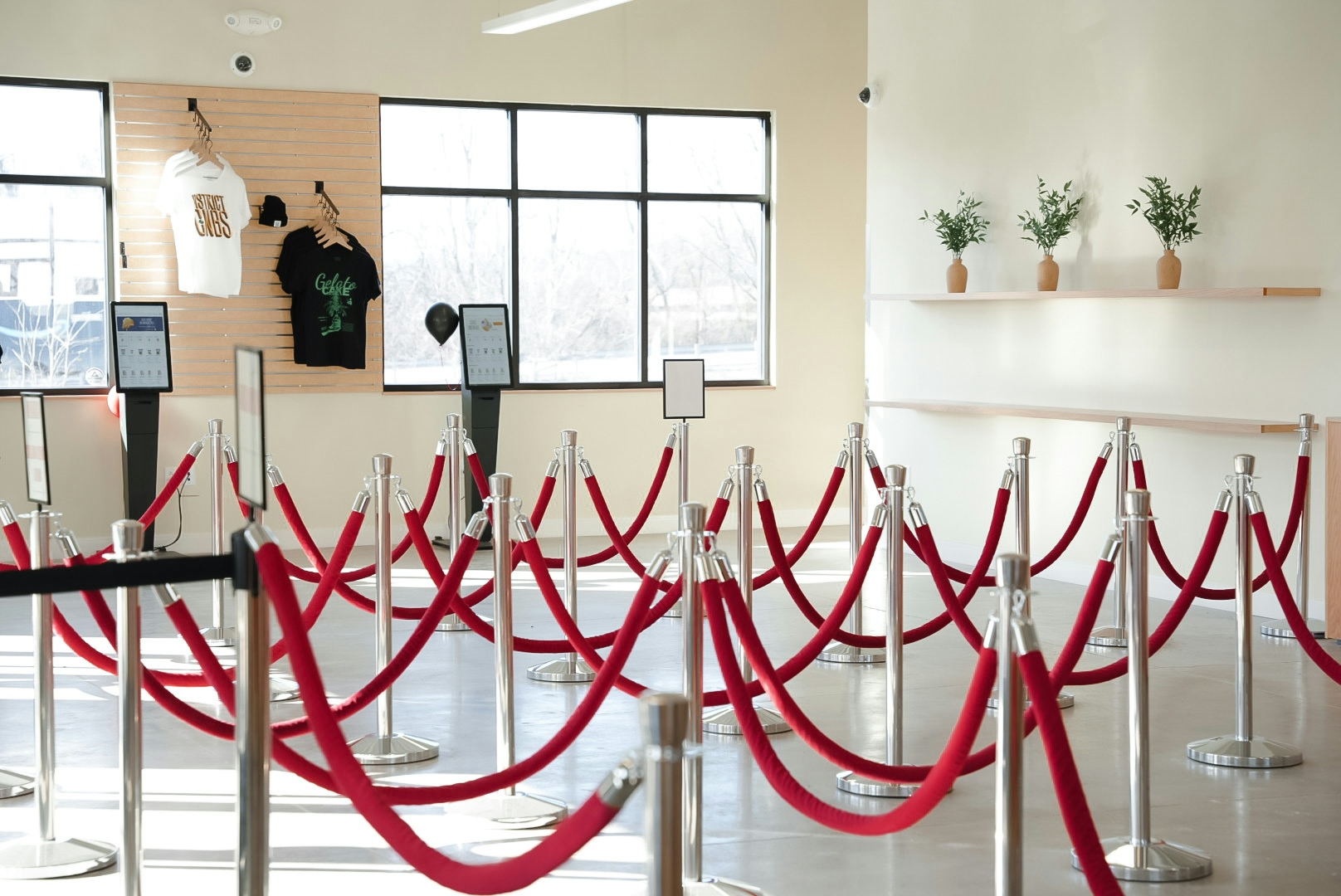 Best Maryland Dispensary: District Cannabis In Hagerstown