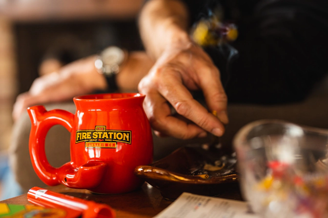 best dispensary in menominee michigan