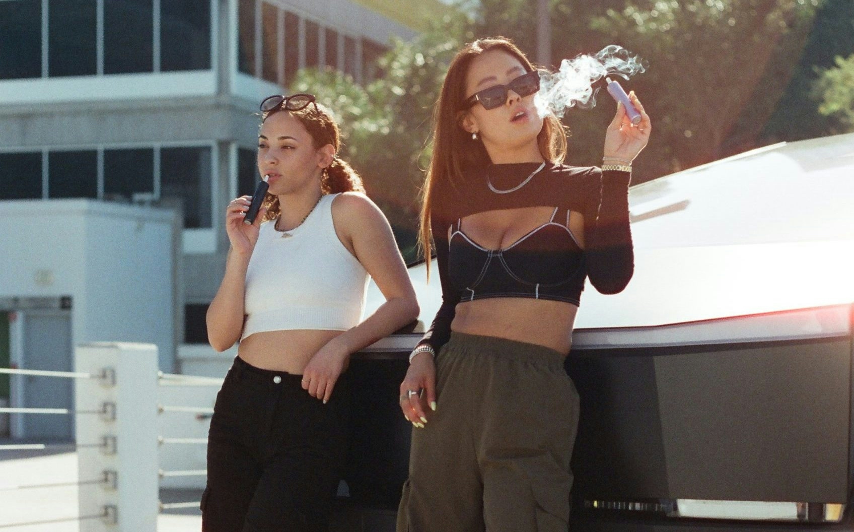 How to Use & Maintain Your E10 Labs Odin Vape