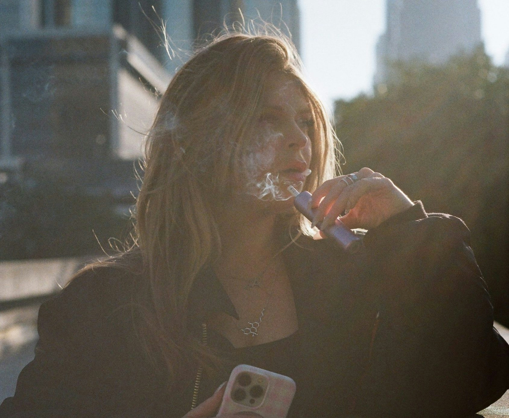 The Best Dry Herb And Concentrate Vape In 2025