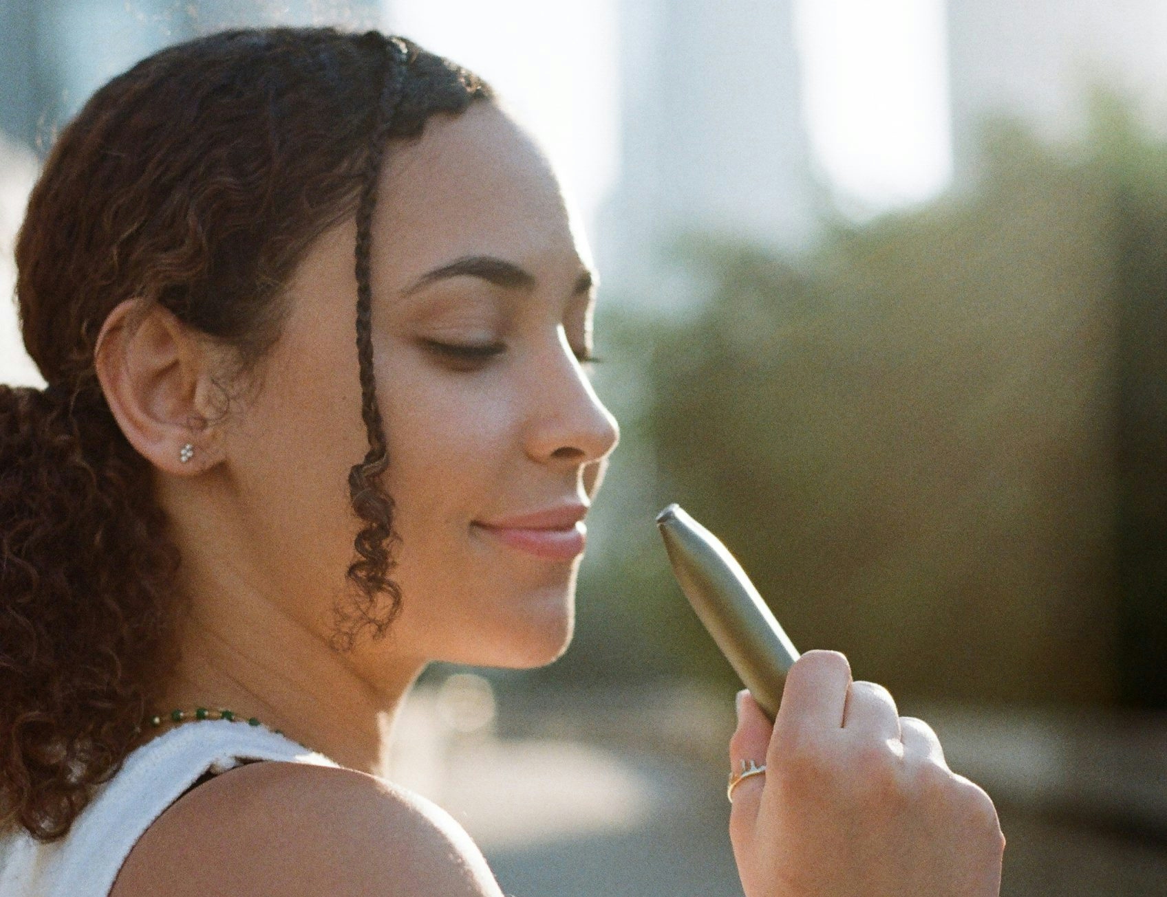 E10 Labs Review: What You Need To Know About Heat-Not-Burn Technology