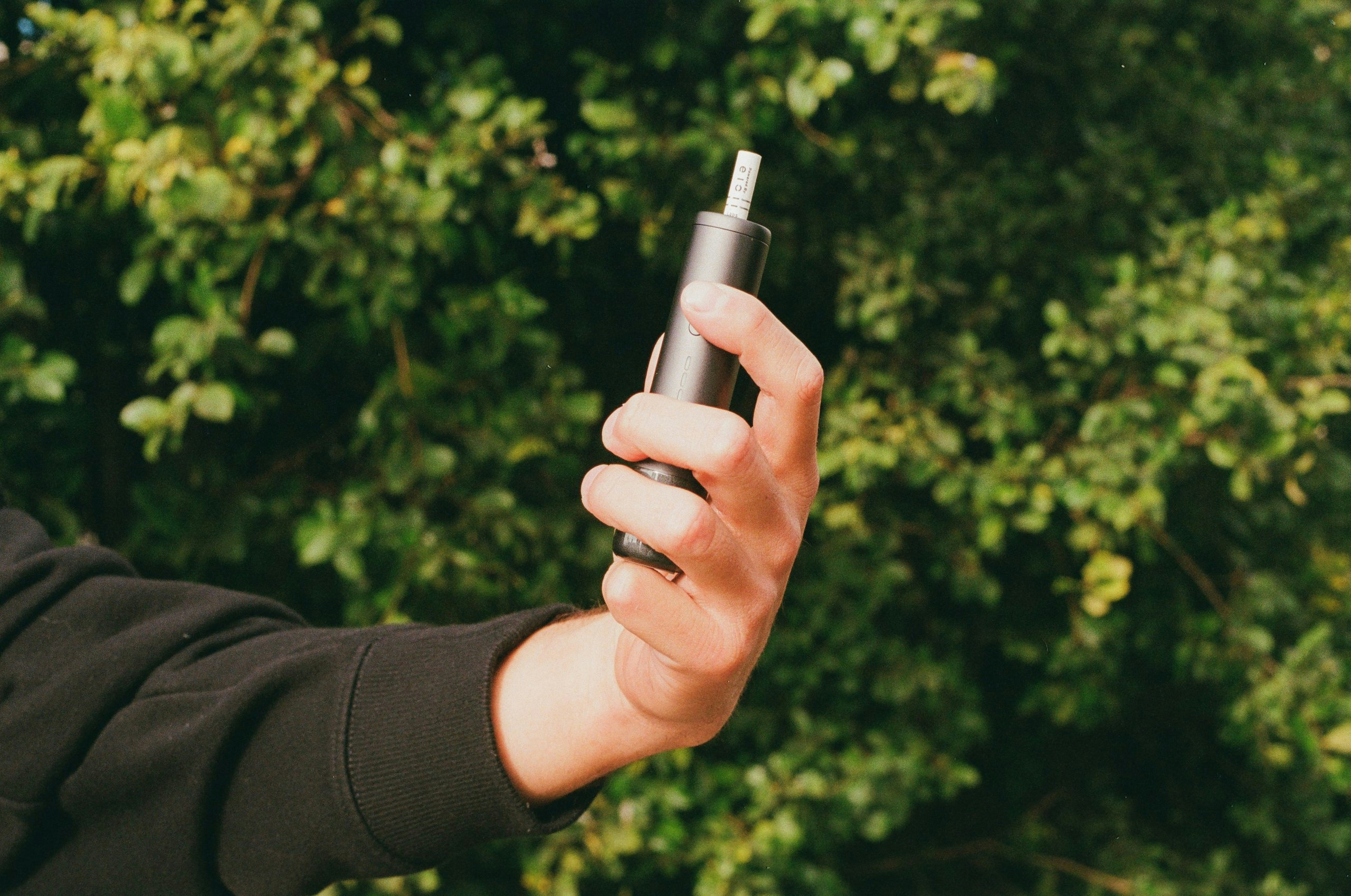 How to Use & Maintain Your E10 Labs Odin Vape