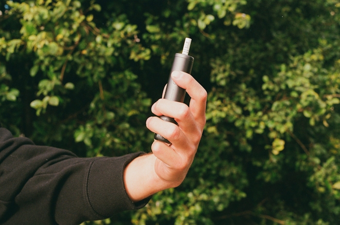How to Use & Maintain Your E10 Labs Odin Vape