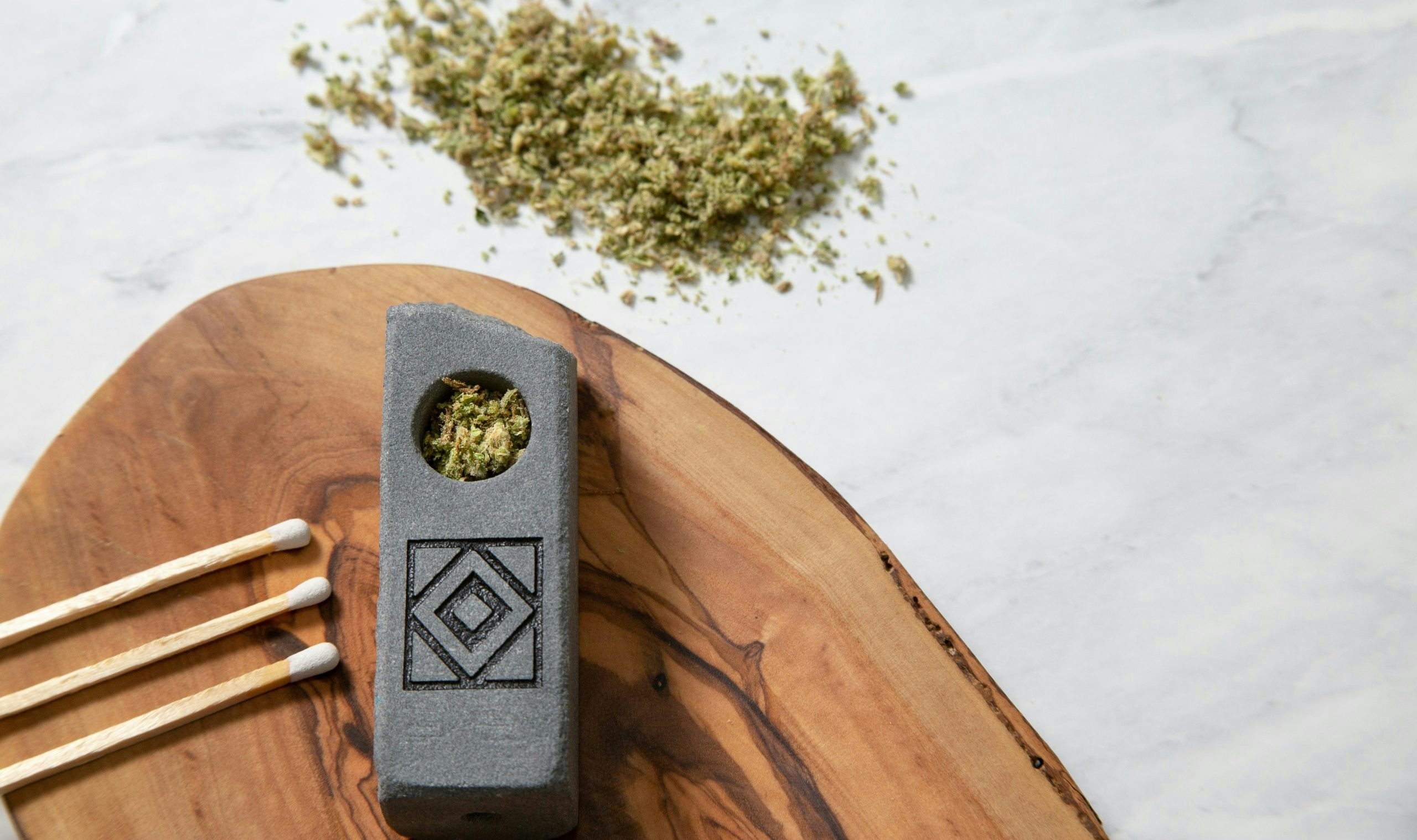 Shake Vs. Flower: Potency, Quality, And Price Comparisons