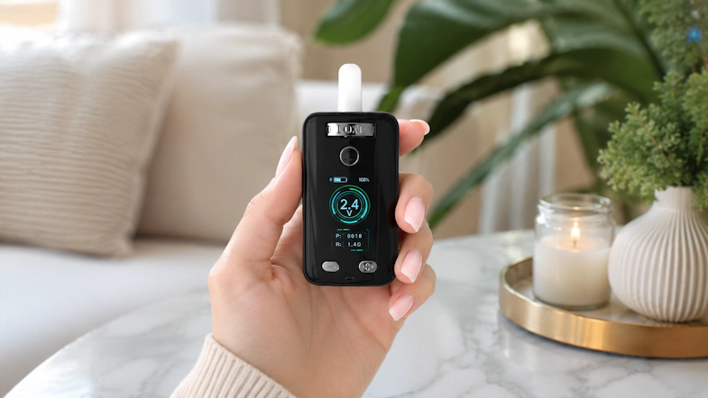 yocan uni 3.0