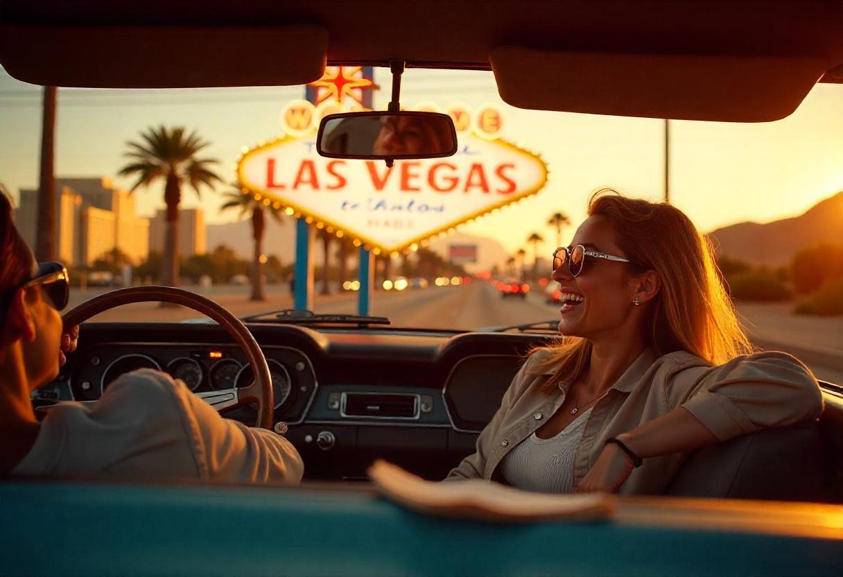 best-420-friendly-hotels-in-las-vegas