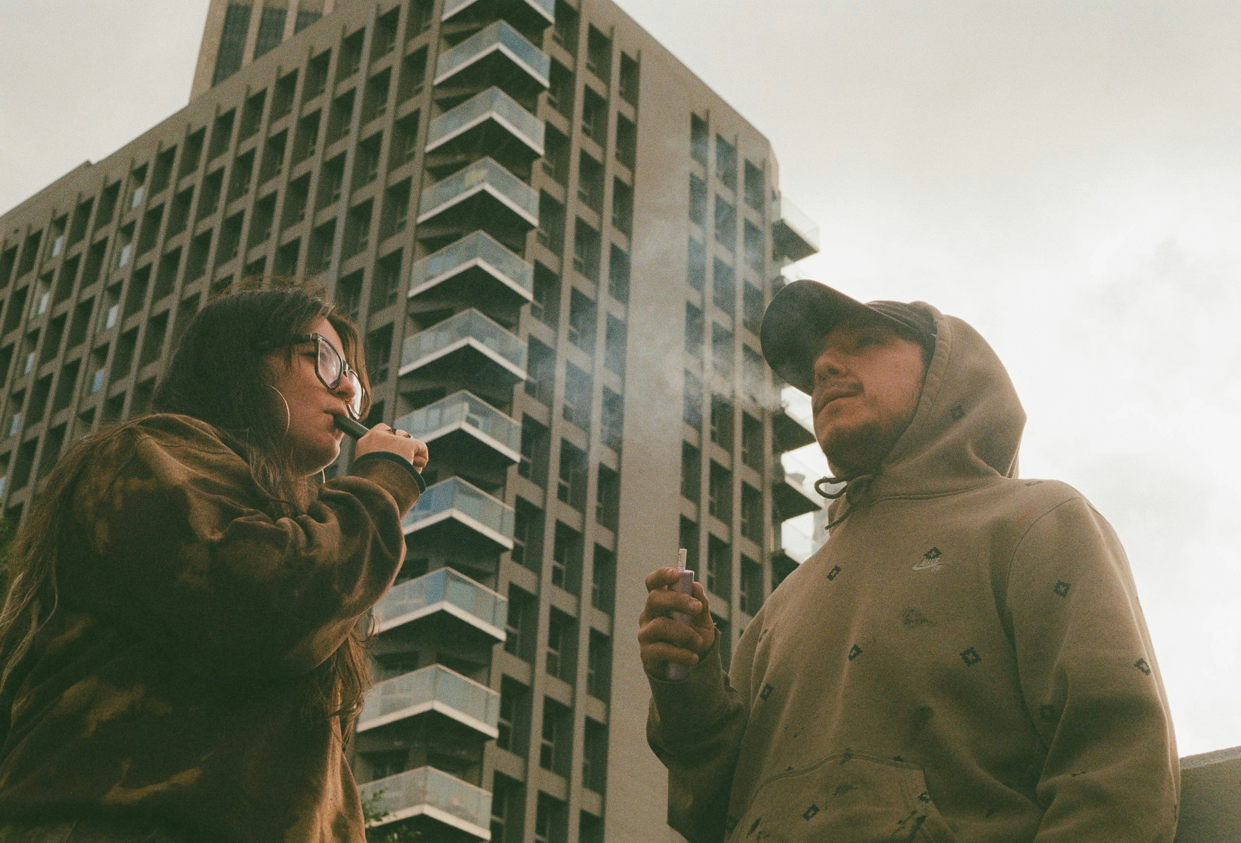 How to Use & Maintain Your E10 Labs Odin Vape