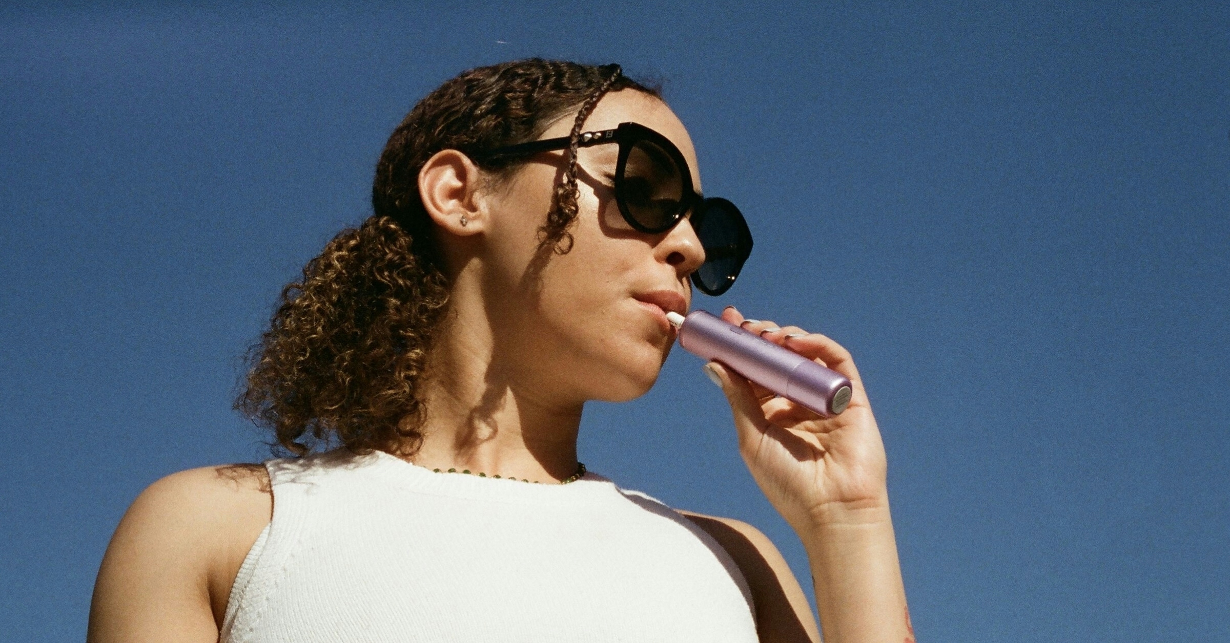 How to Use & Maintain Your E10 Labs Odin Vape