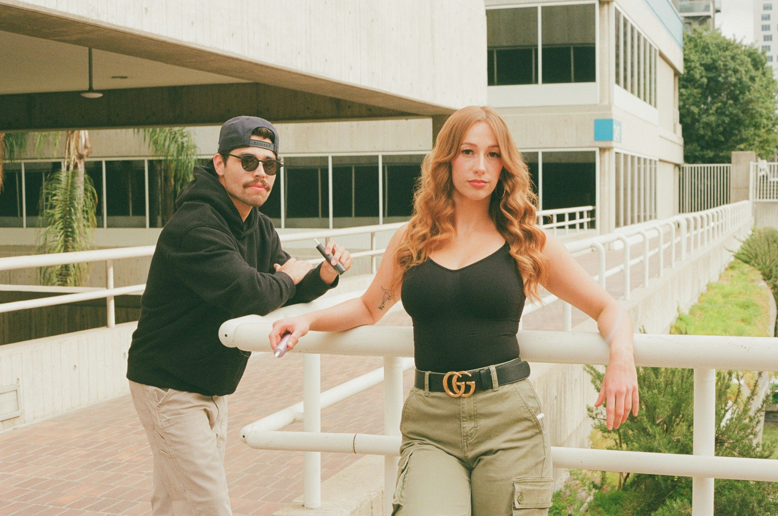 E10 Labs Review: What You Need To Know About Heat-Not-Burn Technology