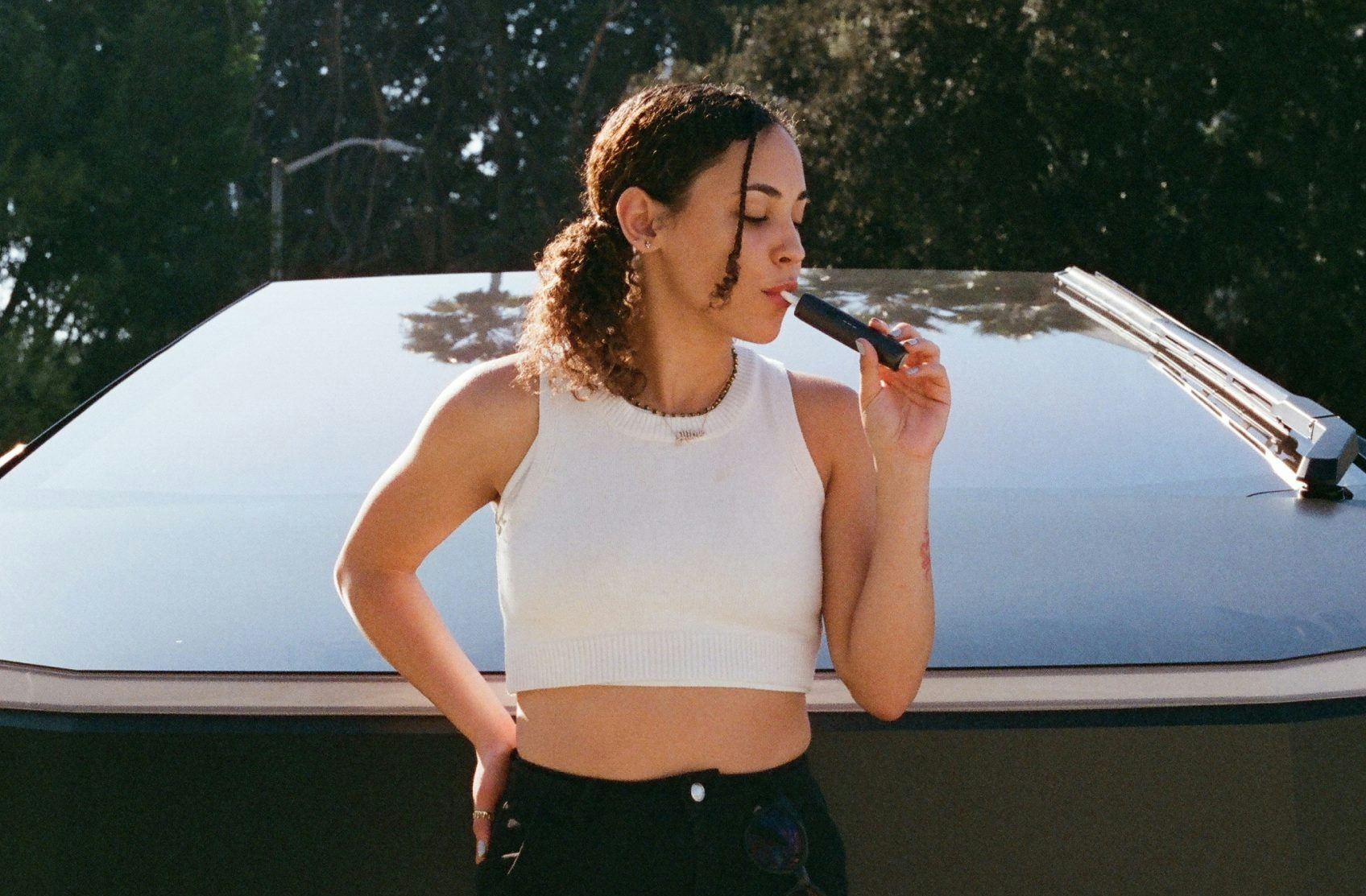 E10 Labs Review: What You Need To Know About Heat-Not-Burn Technology