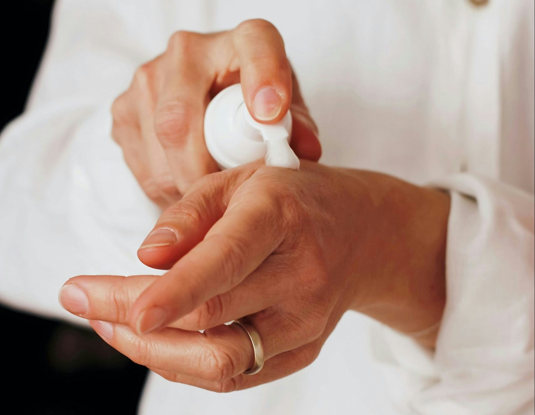 Tested & Reviewed: Zebra CBD Rub