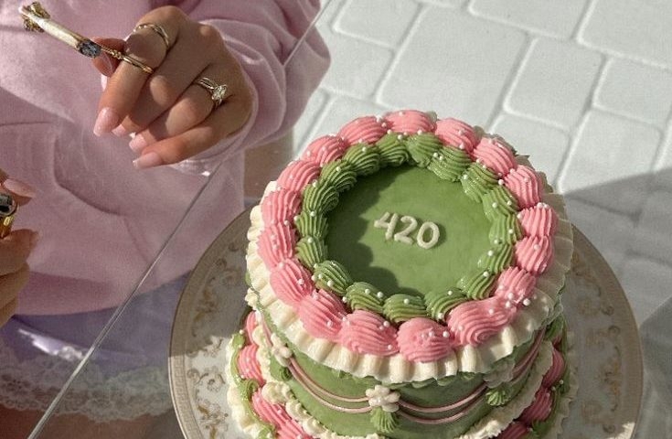 420 party ideas AND weed party ideas