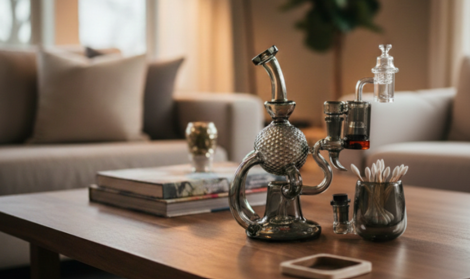 420 party ideas AND weed party ideas