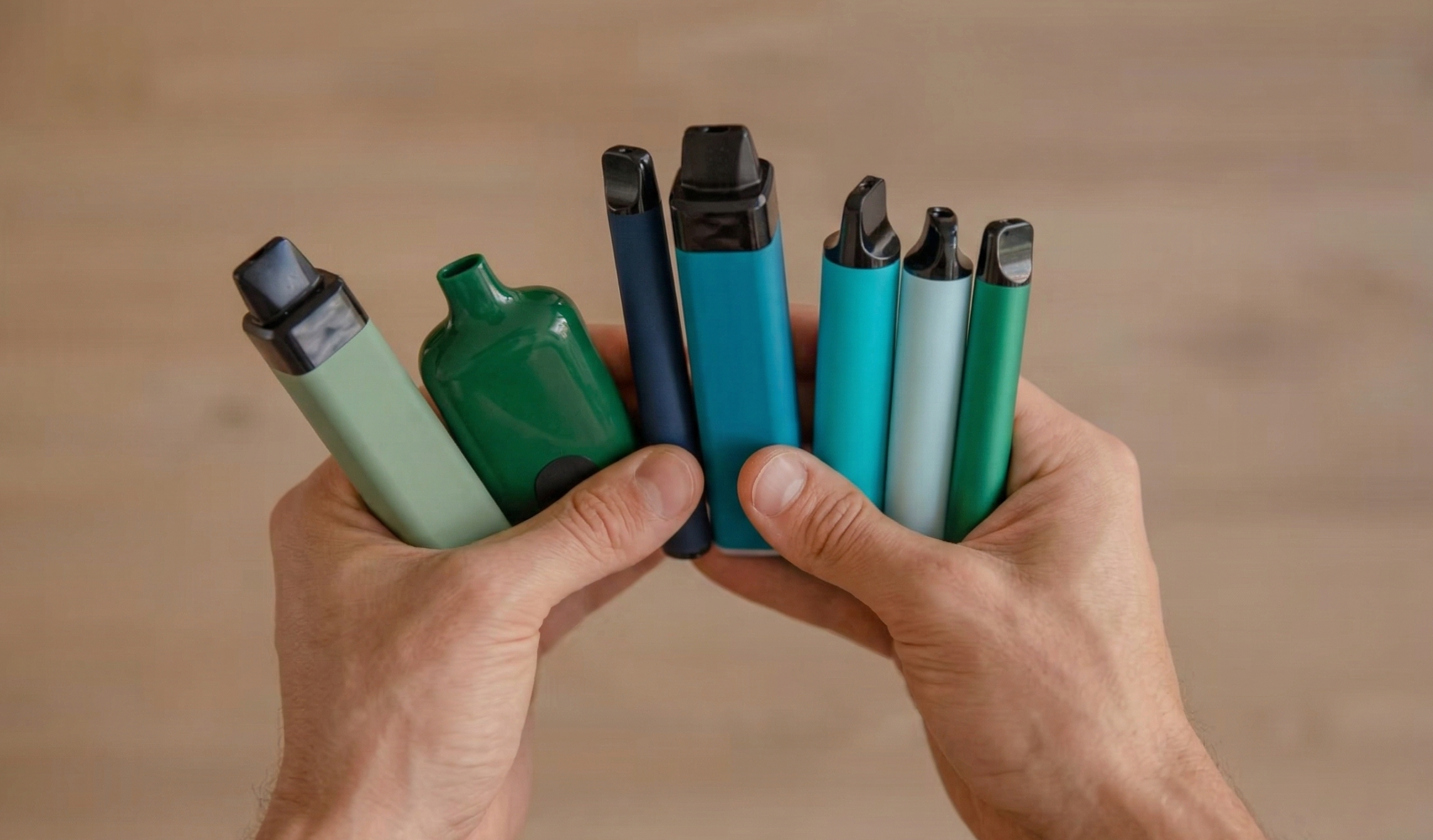 420 party ideas AND weed party ideas