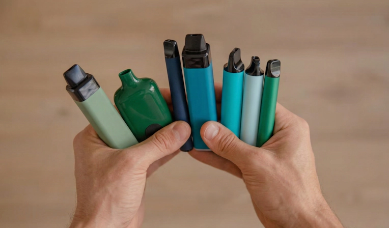 420 party ideas AND weed party ideas