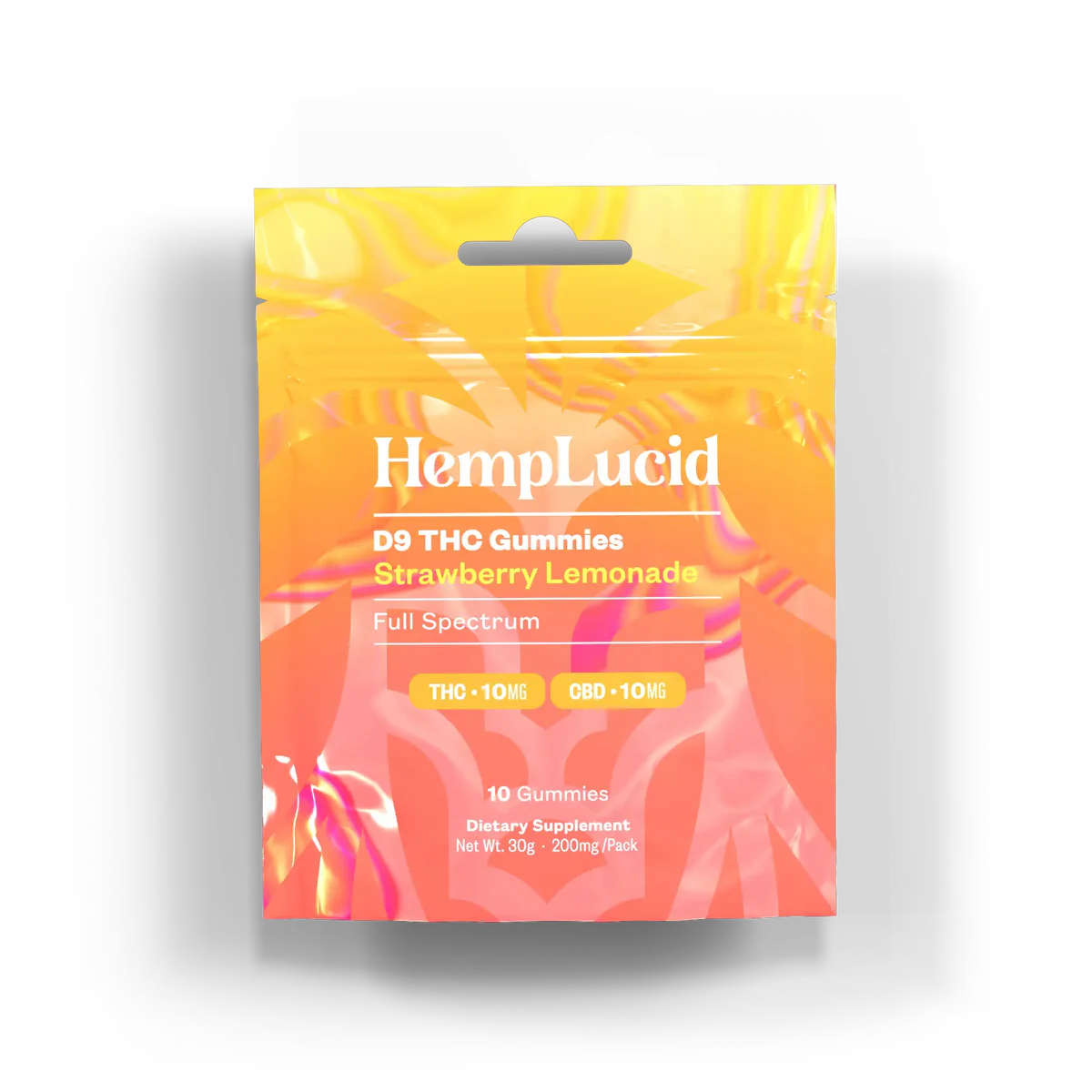 420 friendly cruise lines