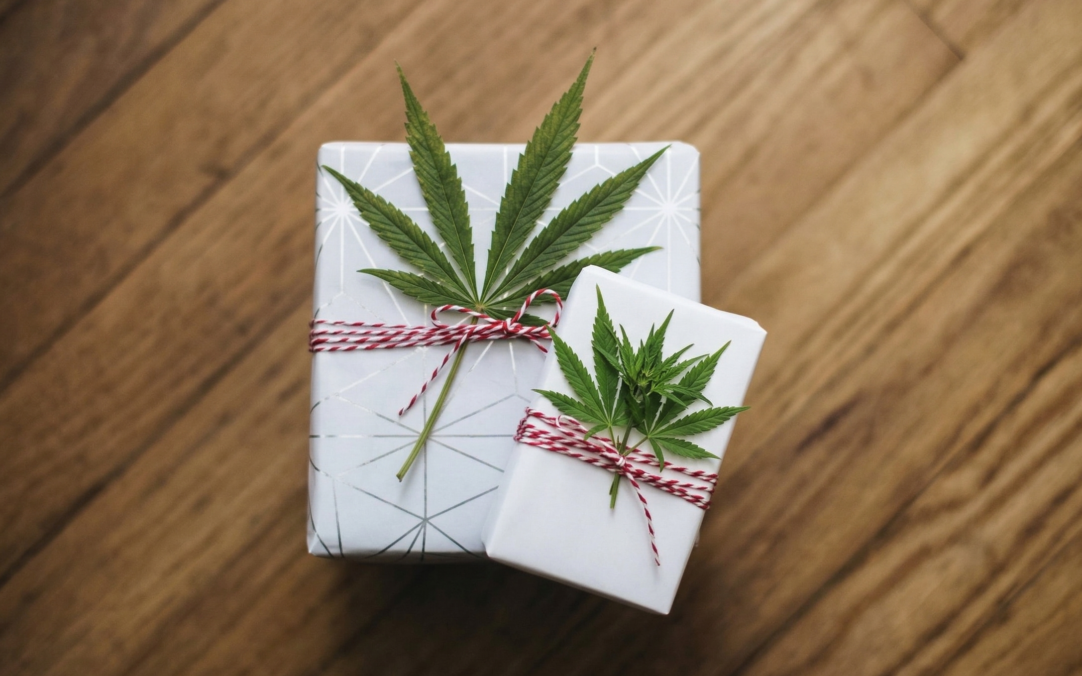 420 gifts