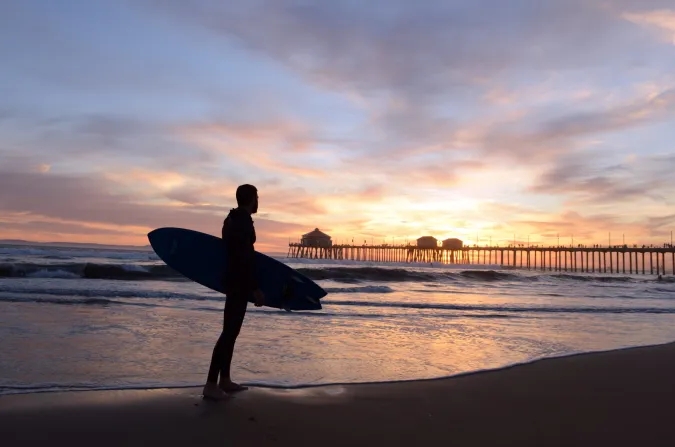 The Best All-Inclusive Weed-Friendly Resorts In The World (2025 Edition)